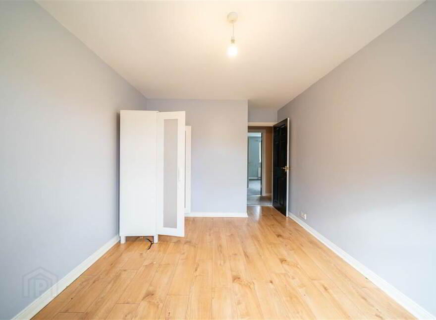 42 Ardvanagh Road, Conlig, Bangor, BT23 7XA