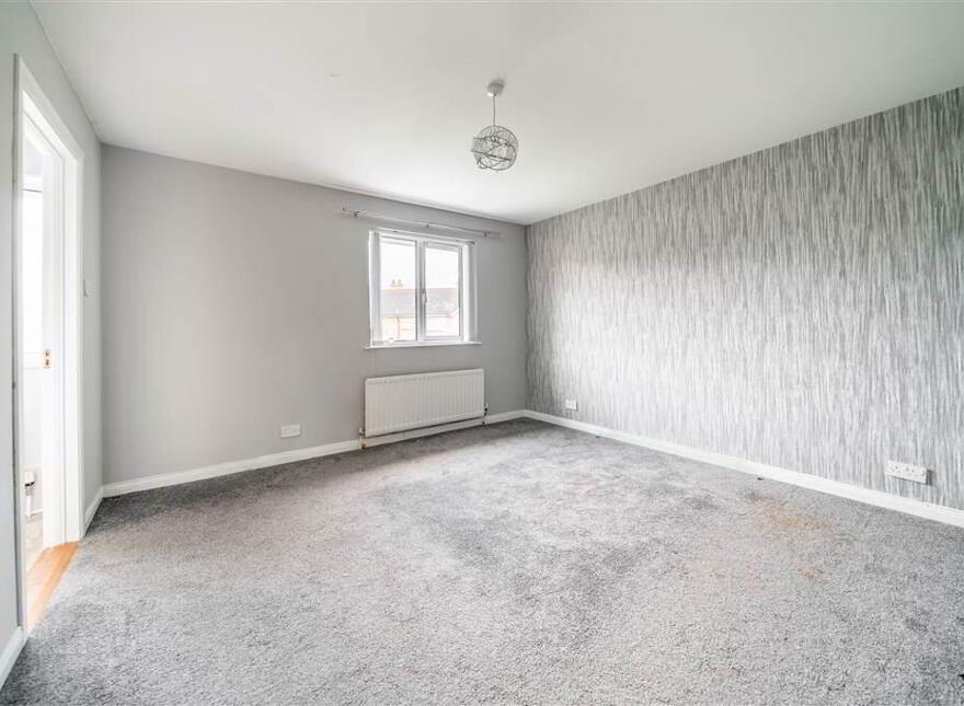 42 Ardvanagh Road, Conlig, Bangor, BT23 7XA