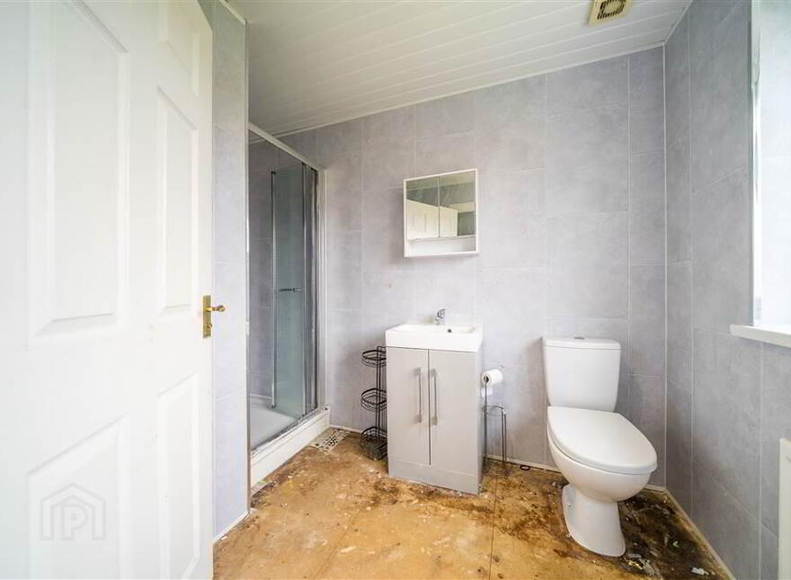 42 Ardvanagh Road, Conlig, Bangor, BT23 7XA