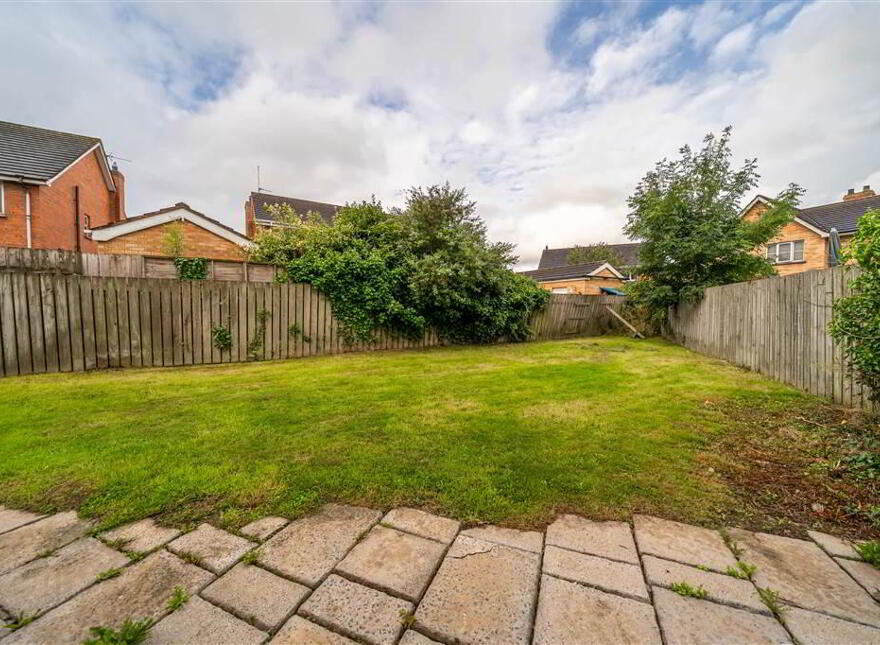 42 Ardvanagh Road, Conlig, Bangor, BT23 7XA
