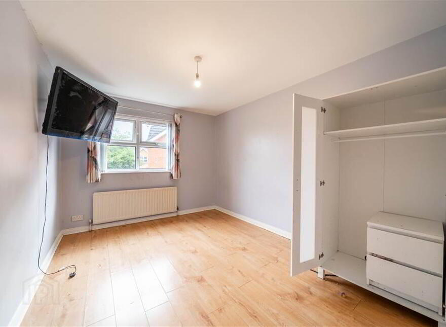 42 Ardvanagh Road, Conlig, Bangor, BT23 7XA