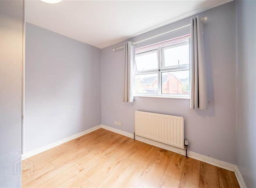 42 Ardvanagh Road, Conlig, Bangor, BT23 7XA