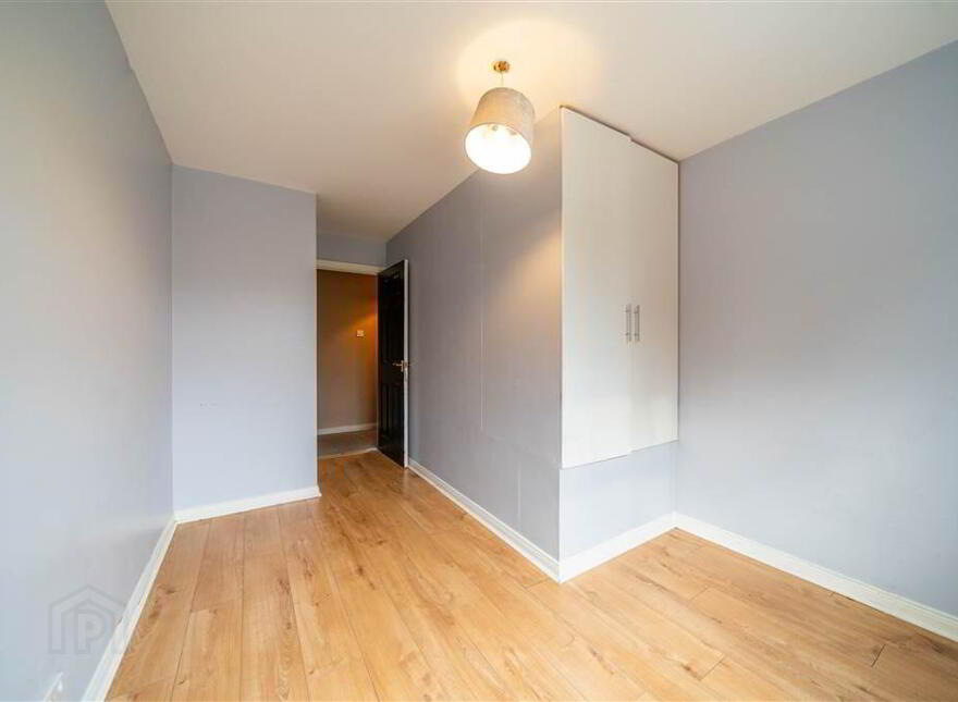 42 Ardvanagh Road, Conlig, Bangor, BT23 7XA