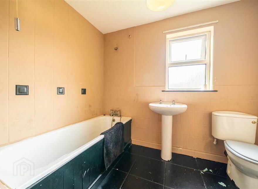 42 Ardvanagh Road, Conlig, Bangor, BT23 7XA
