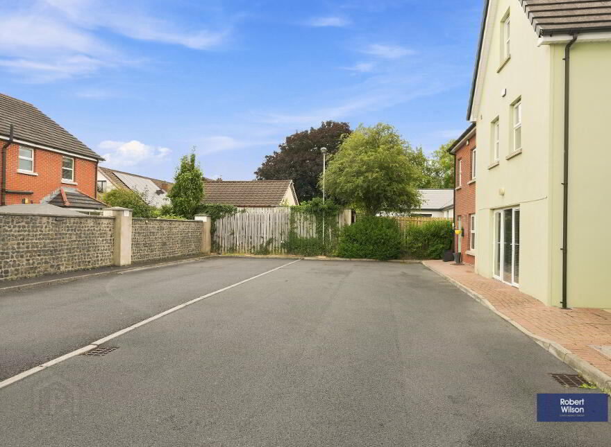 5 Kingsfort Square, Moira, BT67 0UW