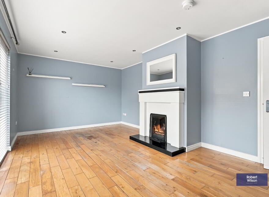 5 Kingsfort Square, Moira, BT67 0UW