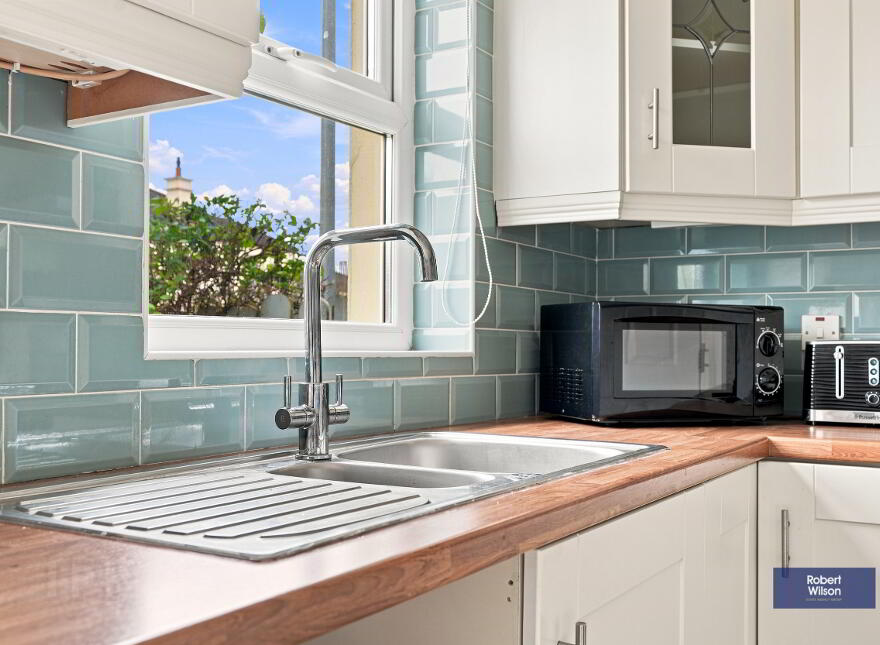 5 Kingsfort Square, Moira, BT67 0UW