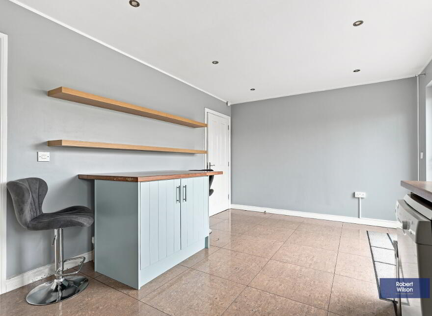 5 Kingsfort Square, Moira, BT67 0UW