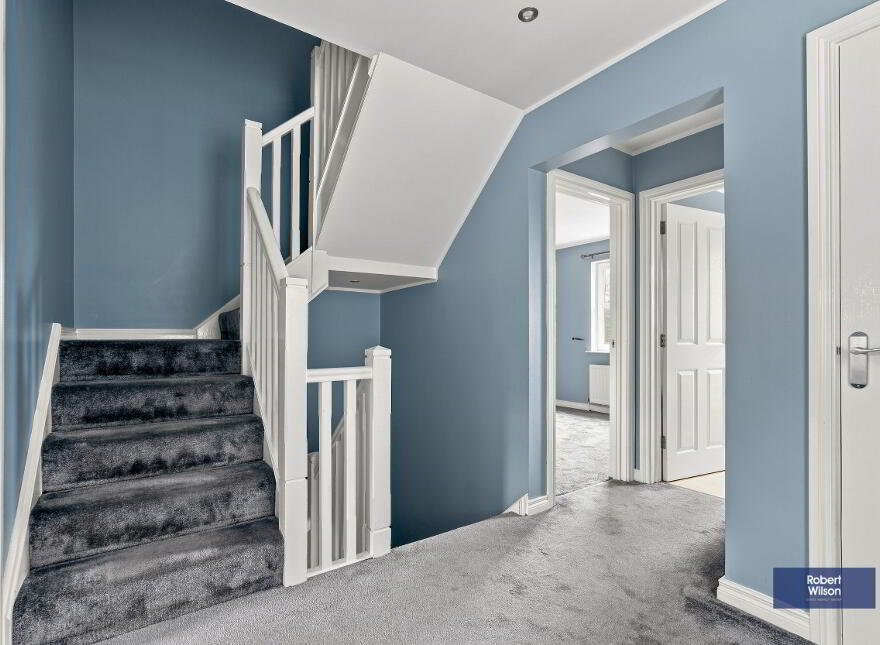 5 Kingsfort Square, Moira, BT67 0UW