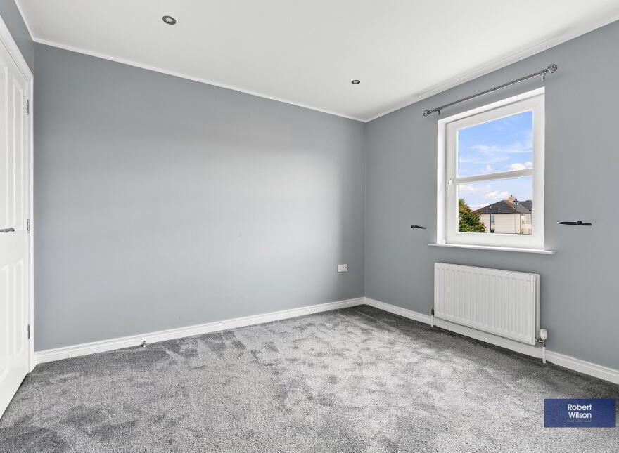 5 Kingsfort Square, Moira, BT67 0UW