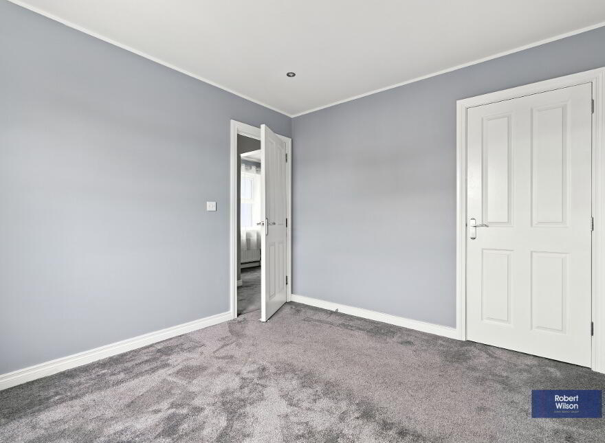 5 Kingsfort Square, Moira, BT67 0UW