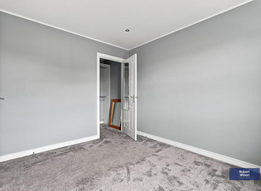 5 Kingsfort Square, Moira, BT67 0UW