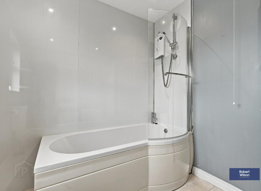 5 Kingsfort Square, Moira, BT67 0UW