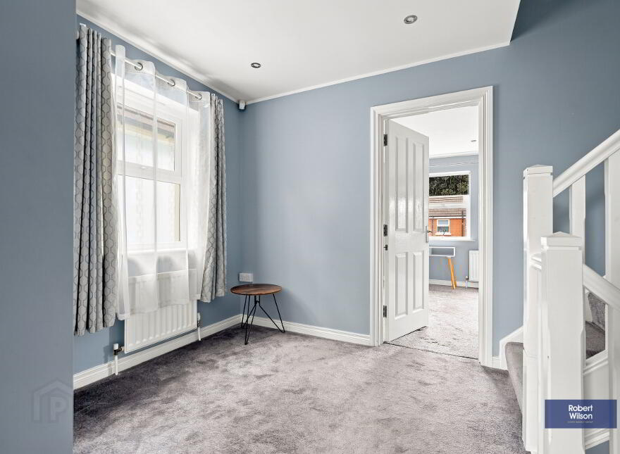 5 Kingsfort Square, Moira, BT67 0UW