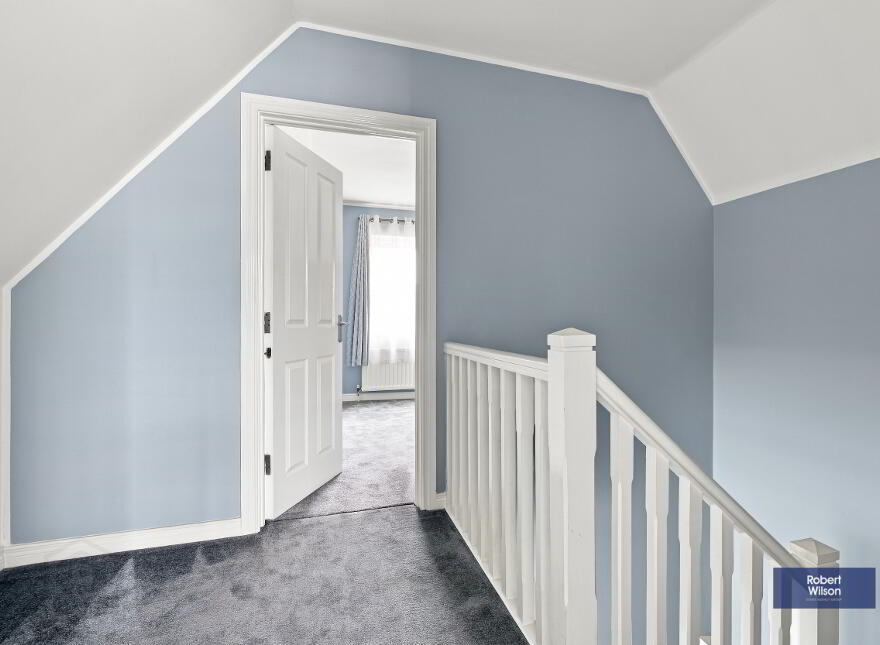 5 Kingsfort Square, Moira, BT67 0UW