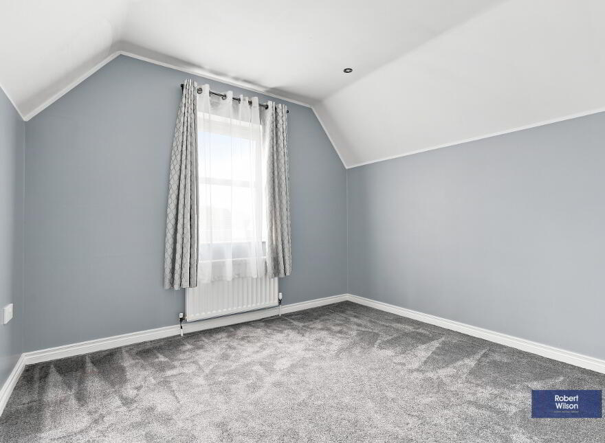 5 Kingsfort Square, Moira, BT67 0UW