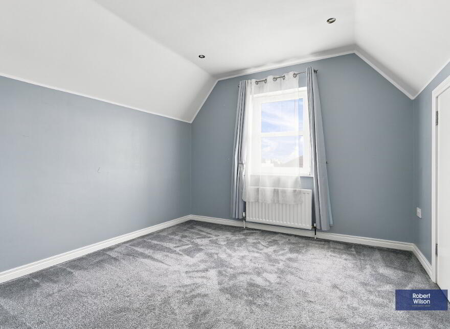 5 Kingsfort Square, Moira, BT67 0UW