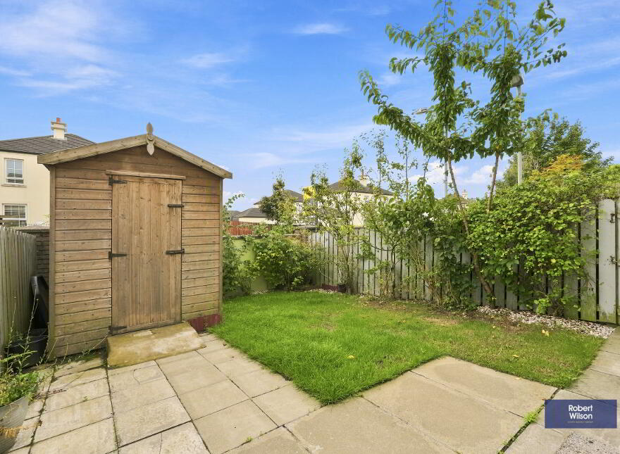5 Kingsfort Square, Moira, BT67 0UW