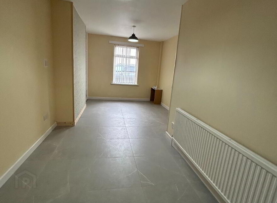 4 Fairmount Cottages, Omagh, BT78 1NE