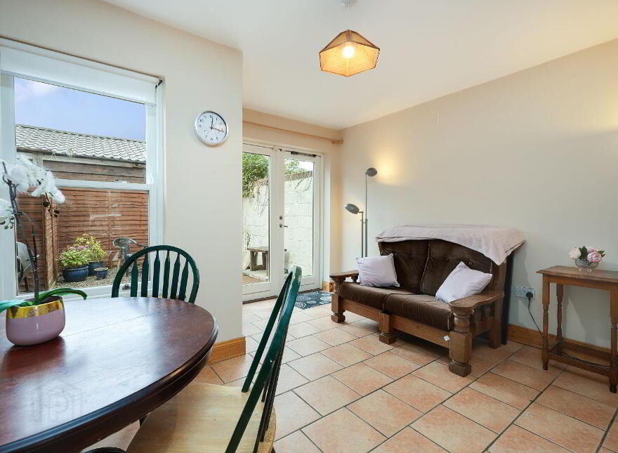 15 And 15a St. Josephs Avenue, Clonliffe Road, Drumcondra, Drumcondra, D03R290