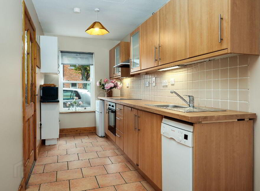 15 And 15a St. Josephs Avenue, Clonliffe Road, Drumcondra, Drumcondra, D03R290