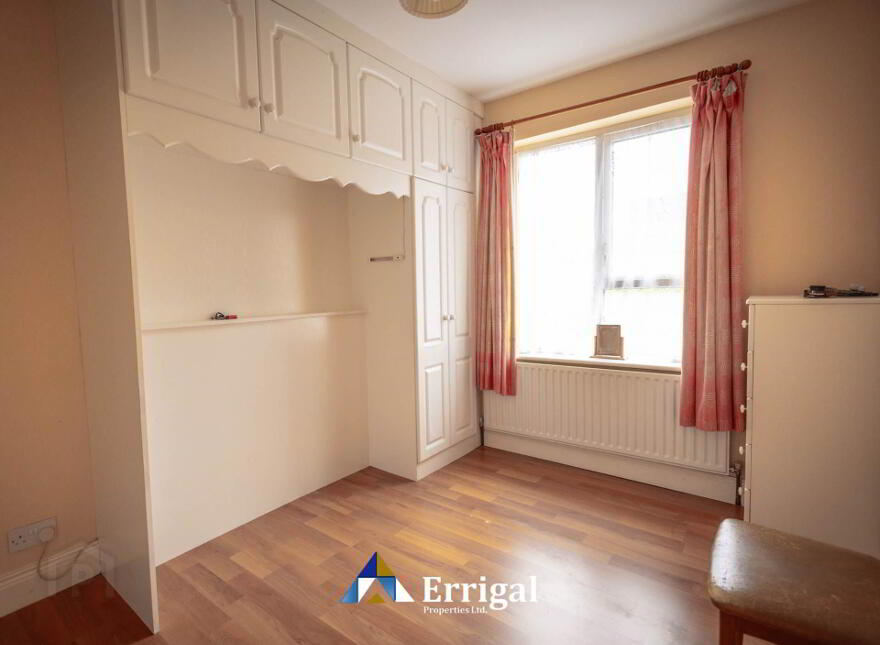 Lough Colm View, Forquar, Milford, F92E6T7