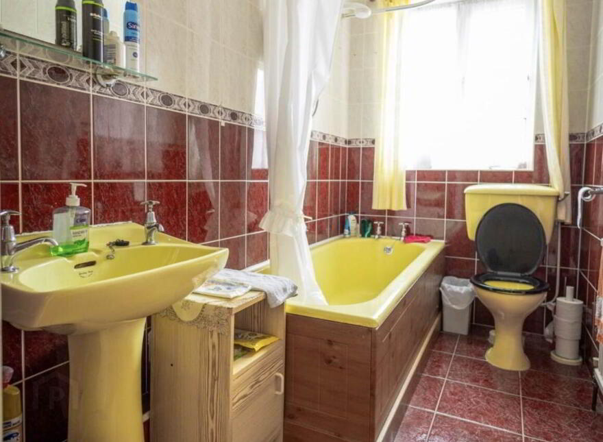Lough Colm View, Forquar, Milford, F92E6T7