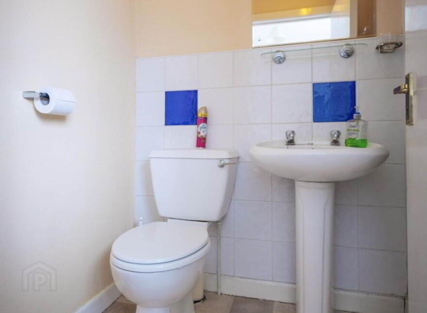 Lough Colm View, Forquar, Milford, F92E6T7