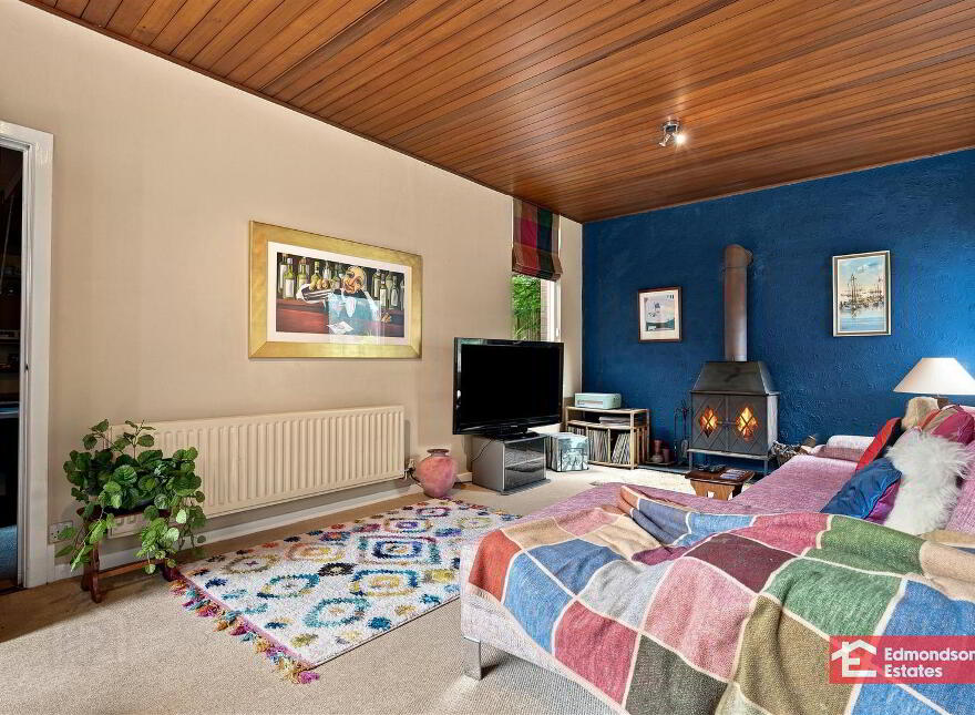 1 Liscoom Road, Ballymena, BT42 1DF