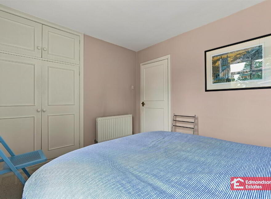 1 Liscoom Road, Ballymena, BT42 1DF