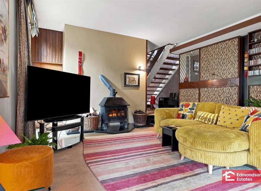 1 Liscoom Road, Ballymena, BT42 1DF