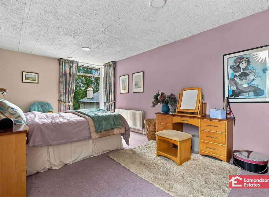 1 Liscoom Road, Ballymena, BT42 1DF