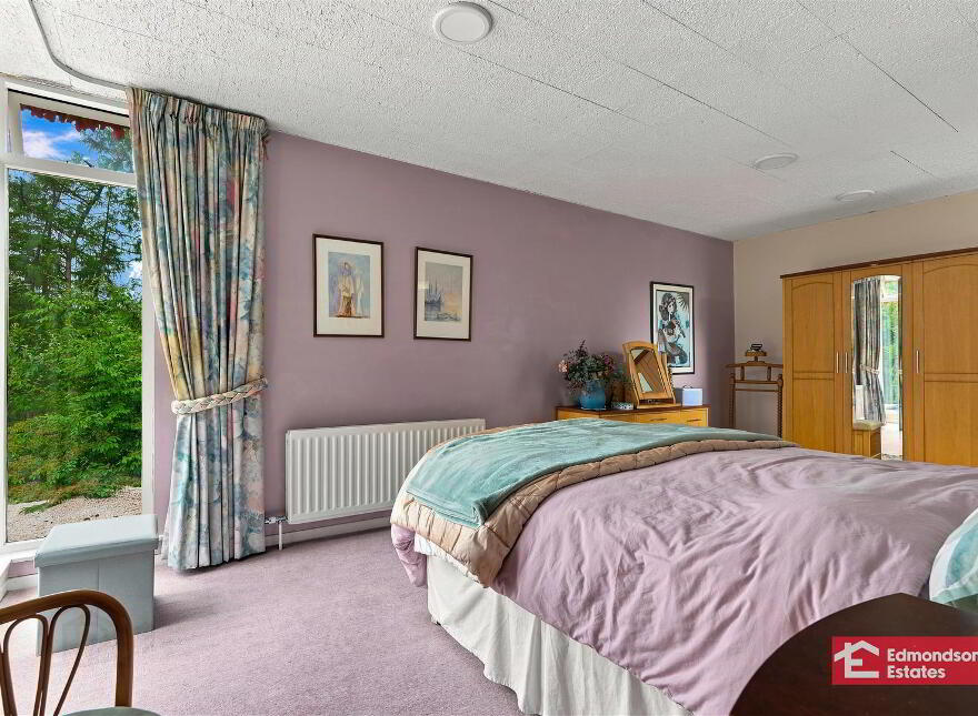 1 Liscoom Road, Ballymena, BT42 1DF