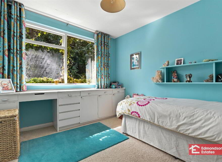1 Liscoom Road, Ballymena, BT42 1DF
