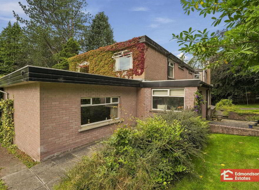 1 Liscoom Road, Ballymena, BT42 1DF