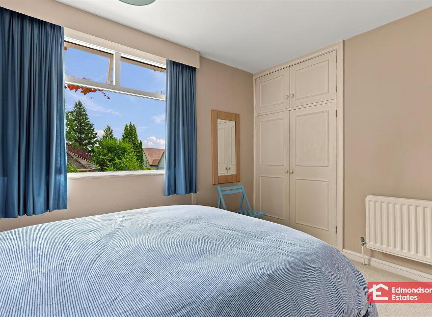 1 Liscoom Road, Ballymena, BT42 1DF