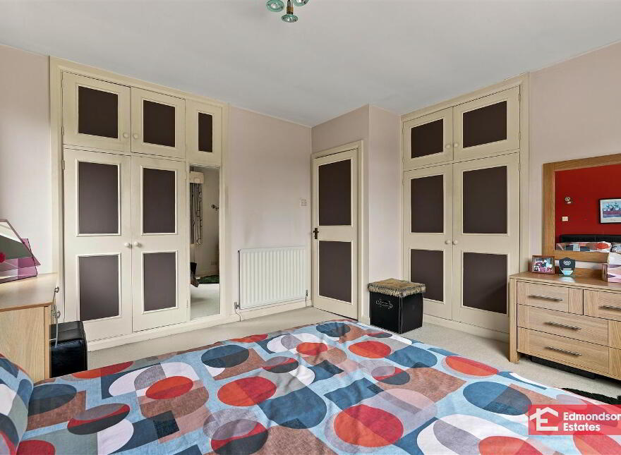 1 Liscoom Road, Ballymena, BT42 1DF