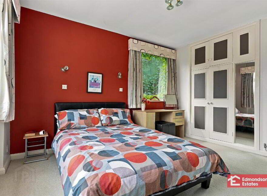 1 Liscoom Road, Ballymena, BT42 1DF