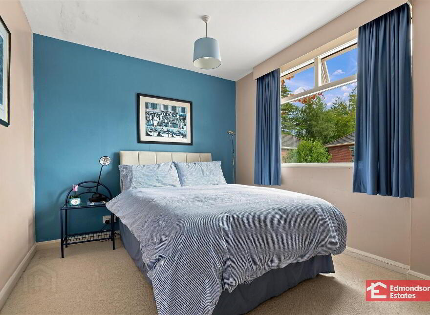 1 Liscoom Road, Ballymena, BT42 1DF