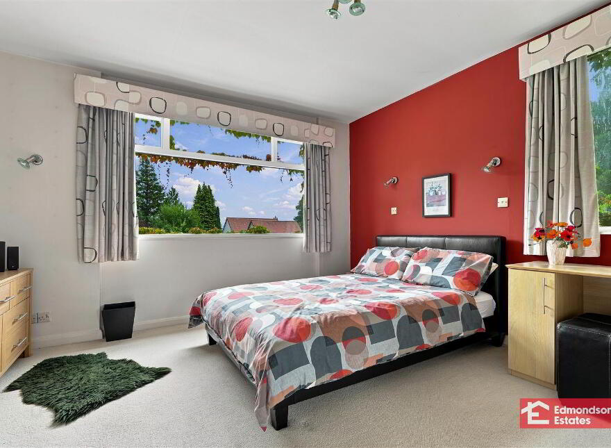 1 Liscoom Road, Ballymena, BT42 1DF