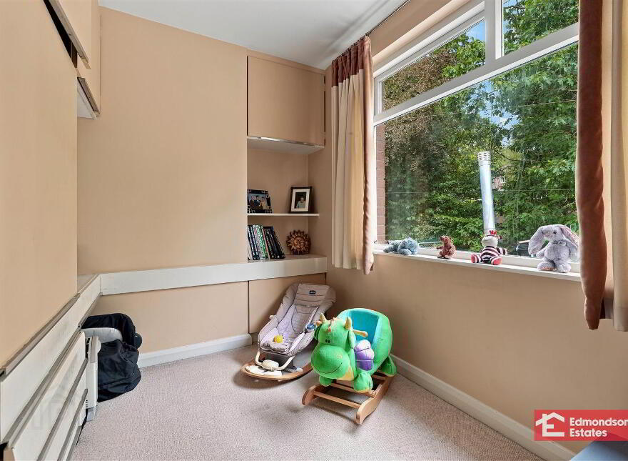 1 Liscoom Road, Ballymena, BT42 1DF