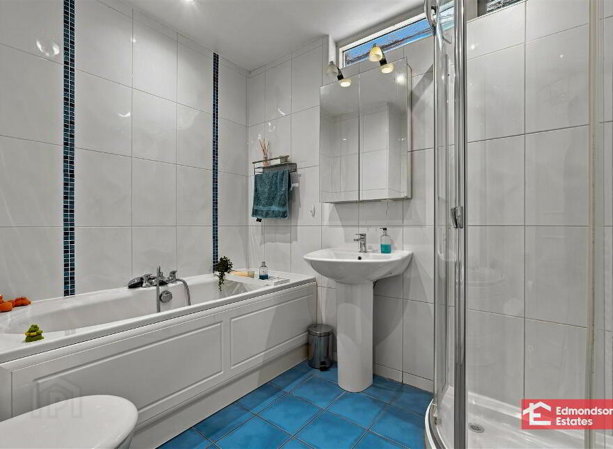 1 Liscoom Road, Ballymena, BT42 1DF