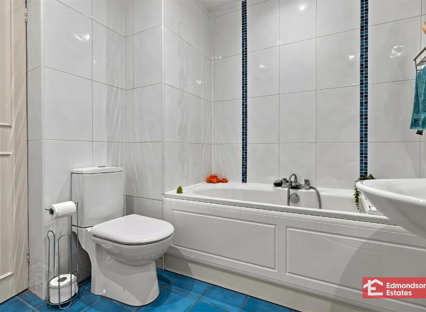 1 Liscoom Road, Ballymena, BT42 1DF