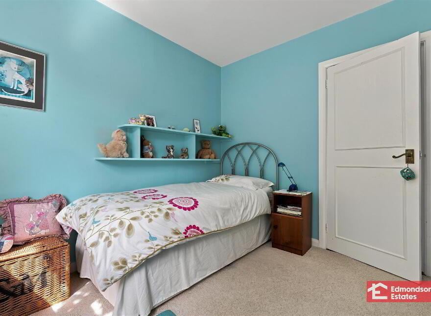 1 Liscoom Road, Ballymena, BT42 1DF