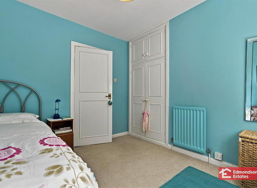 1 Liscoom Road, Ballymena, BT42 1DF