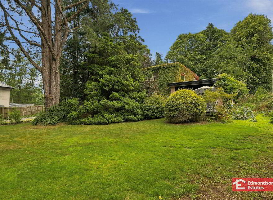 1 Liscoom Road, Ballymena, BT42 1DF