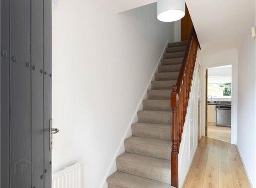 2 Taney Manor, Dundrum, Dublin, D14TY84