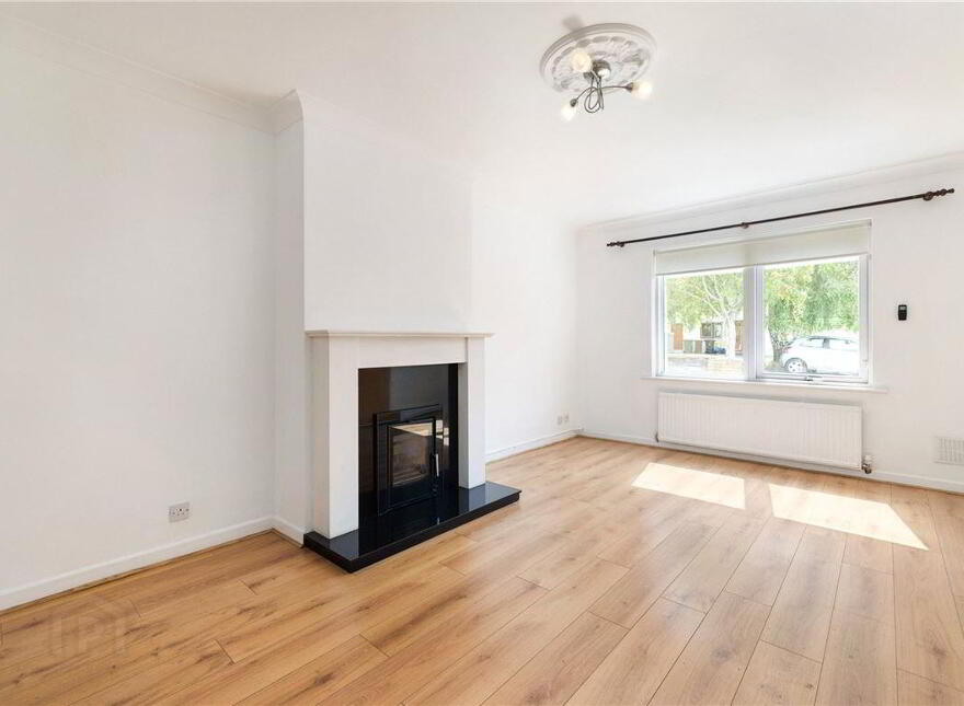 2 Taney Manor, Dundrum, Dublin, D14TY84