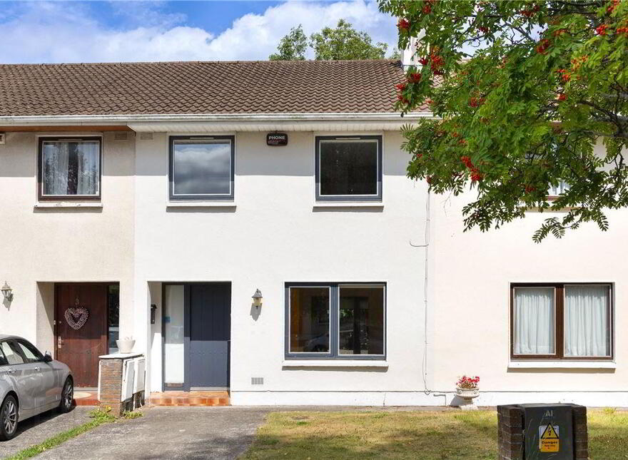 2 Taney Manor, Dundrum, Dublin, D14TY84 photo