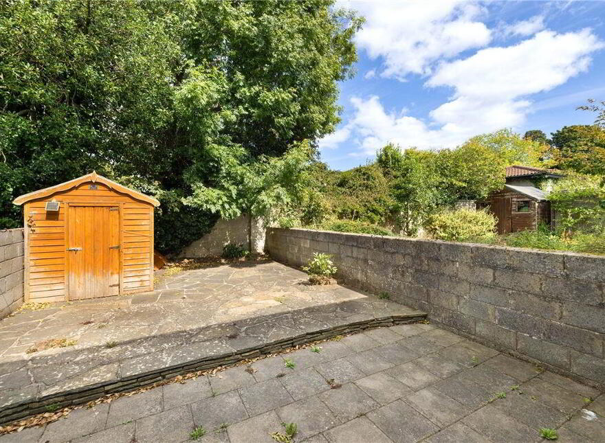 2 Taney Manor, Dundrum, Dublin, D14TY84